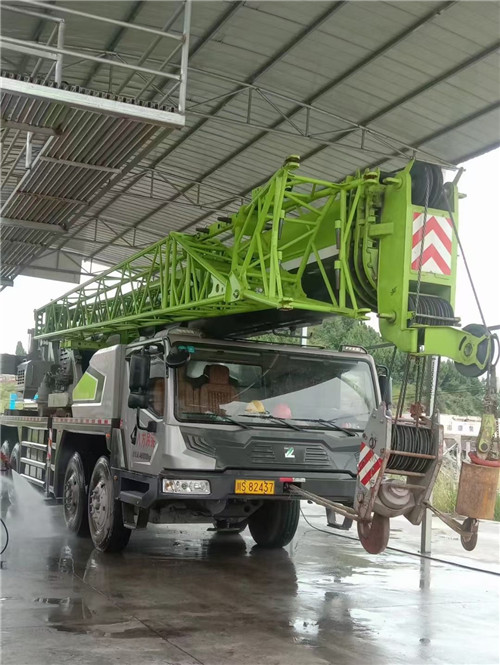 新会区租赁需要签订合同吗？定金比例一般是多少？