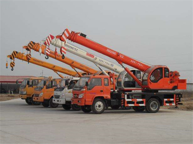 新会区设备出现故障导致停工，怎么处理？是否有备用设备替换？