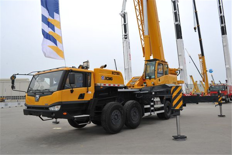 新会区预约吊车后，多久能上门服务？24 小时应急响应吗？